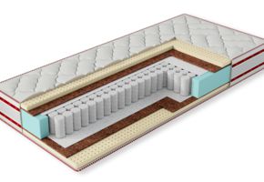 Шервуд 250 Релакс