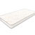 Матрас Dreamline DreamRoll Eco Hard