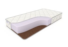  Dreamline DreamRoll Max Hard 80 x 190