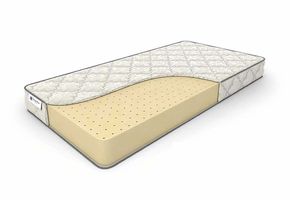  Dreamline Soft 70 x 190