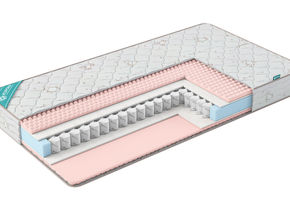  Корона Junior Orion 70 x 160
