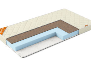  Корона Vita Cocos-Strutto 60 x 120