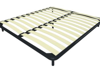  Релакс Основание ортопедическое ( не разборное)  120 x 200